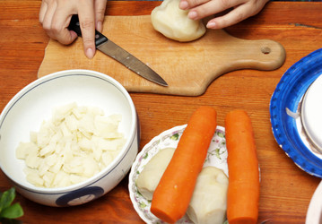 Similar image 435344