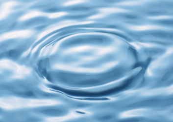 Similar image 435346