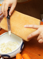 Similar image 435347