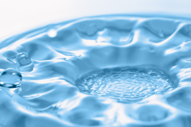 Similar image 435349