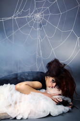 Similar image 435351