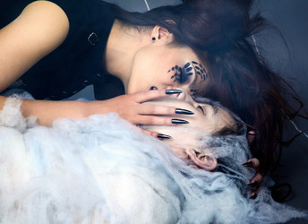 Similar image 435352