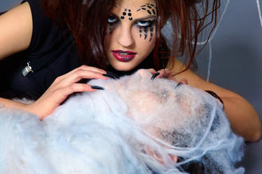 Similar image 435355