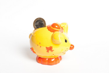 Similar image 435363