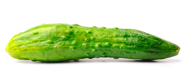 Similar image 435365