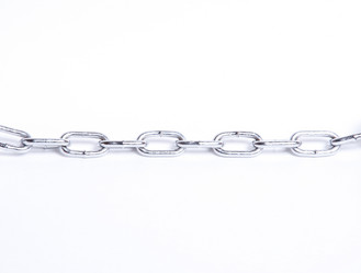 Similar image 435372