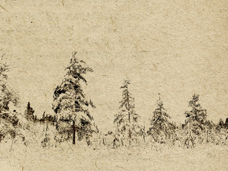 Similar image 435374