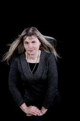 Similar image 435394