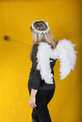 Similar image 435397