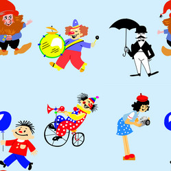 Similar image 435398