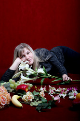 Similar image 435404