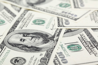 Similar image 435406