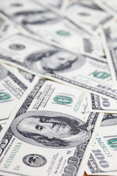 Similar image 435410