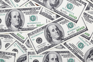 Similar image 435411