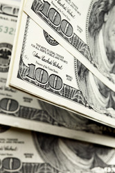 Similar image 435414