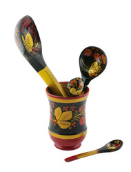 Similar image 435423