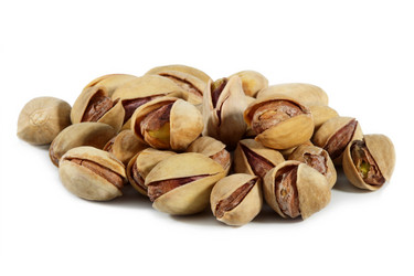 Similar image 435435