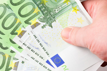 Similar image 435438