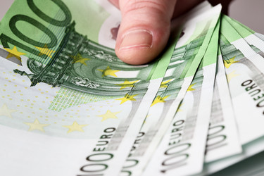 Similar image 435440