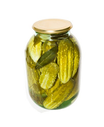 Similar image 435453