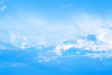 Similar image 435457