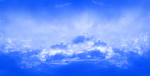 Similar image 435459