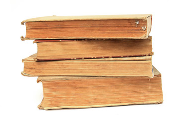 Similar image 435467