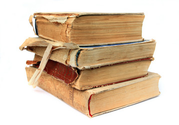 Similar image 435469