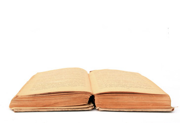 Similar image 435472