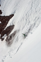 Similar image 435478