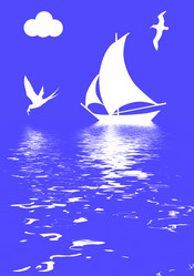 Similar image 435479