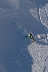 Similar image 435480