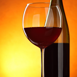 Similar image 435489