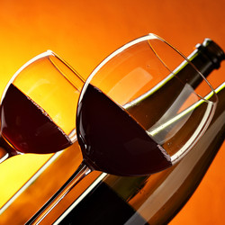 Similar image 435491