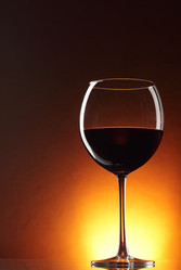 Similar image 435492