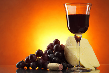 Similar image 435494