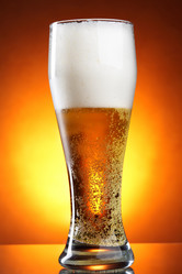 Similar image 435495