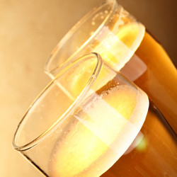 Similar image 435498