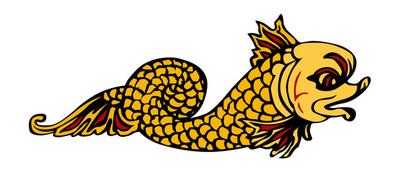 Similar image 435499