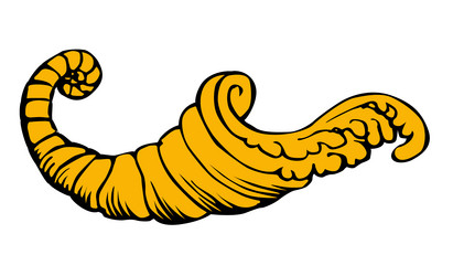 Similar image 435502