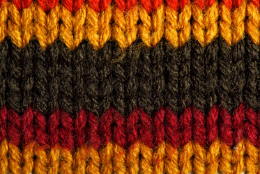 Similar image 435504