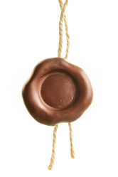 Similar image 435506