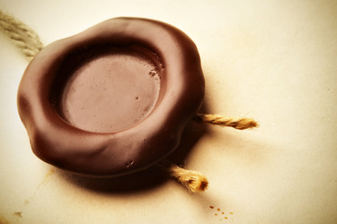 Similar image 435507