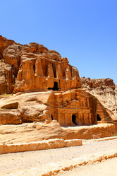 Similar image 435513