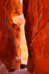 Similar image 435520