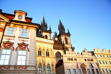 Similar image 435522