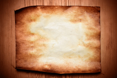 Similar image 435523