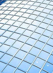 Similar image 435527