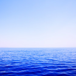 Similar image 435529