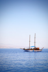 Similar image 435532